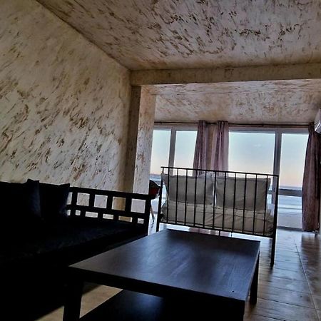 Lazy Lounge Apartments Mangalia Exterior photo