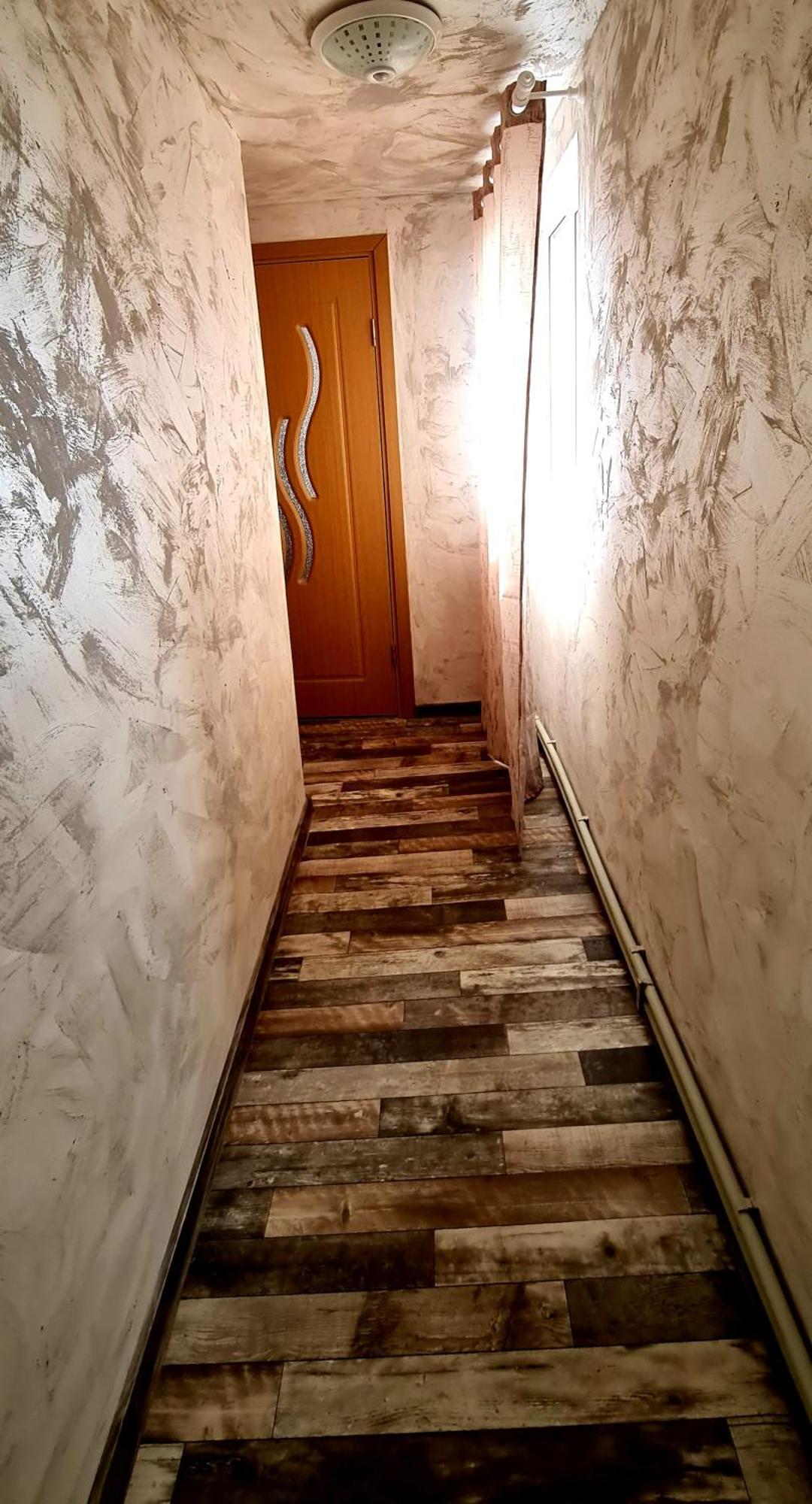 Lazy Lounge Apartments Mangalia Room photo